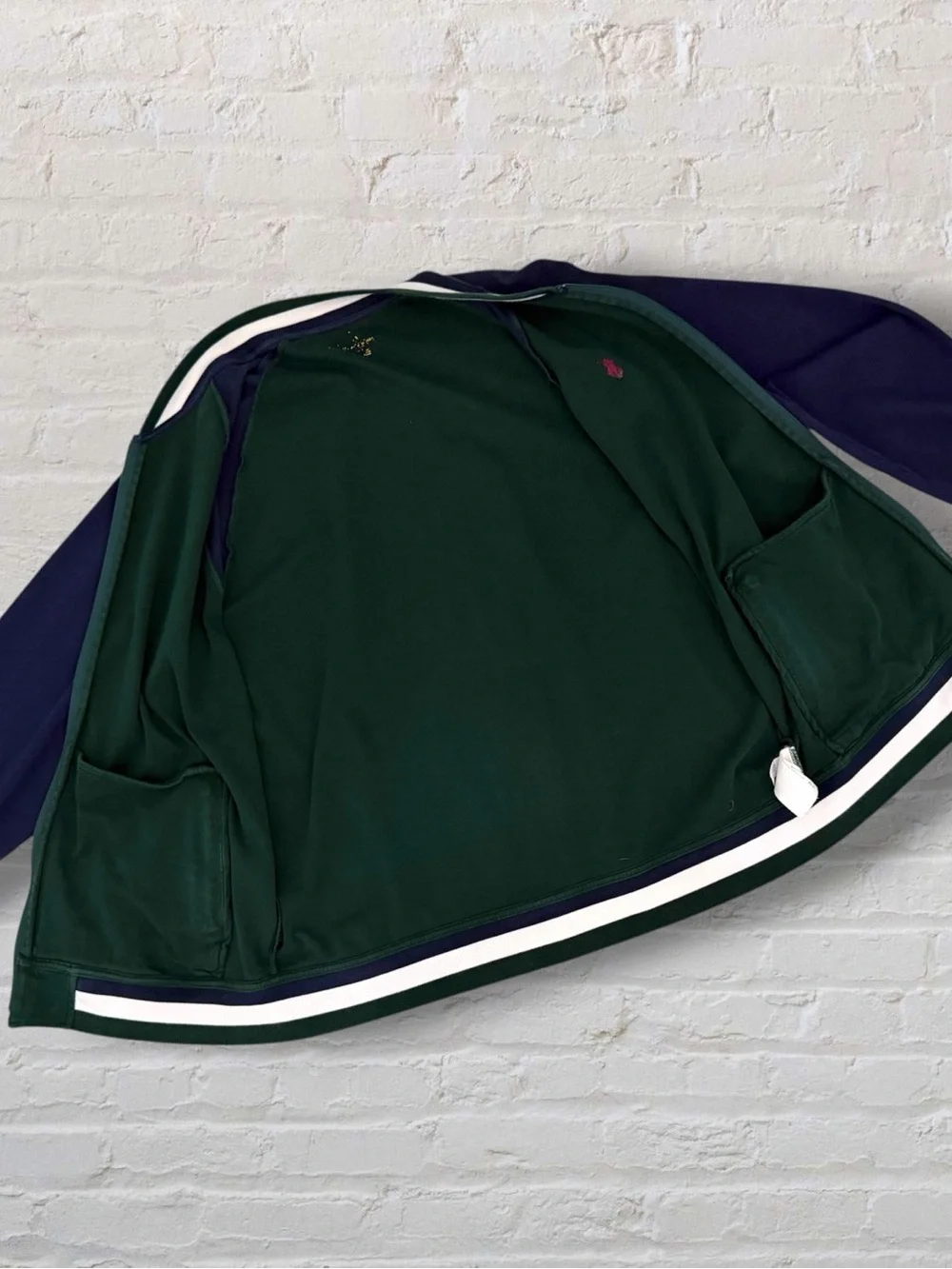 Polo Ralph Lauren polo ralph